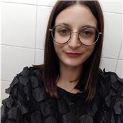 Laurea in scienze dell'educazione e della formazione